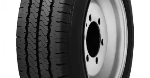 Ofertă exclusivă HANKOOK RADIAL RA08 175/80 R13C 97/95Q
