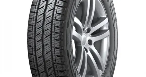 HANKOOK RW12 165/70 R13C 88/86R Livrare expres