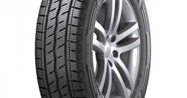Expediere rapidă HANKOOK RW12 195/70 R15C 104/102R