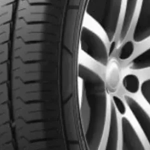 Vezi acum HANKOOK VANTRA LT RA18 205/70 R15C 106/104R