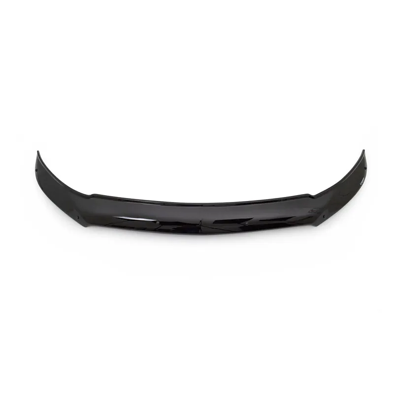 Deflector capota compatibil Mercedes Sprinter W907 2018-> Promoție