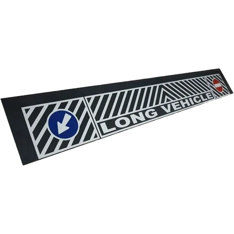 Discount Aparatori noroi camion long vehicle tip vechi, 240×35