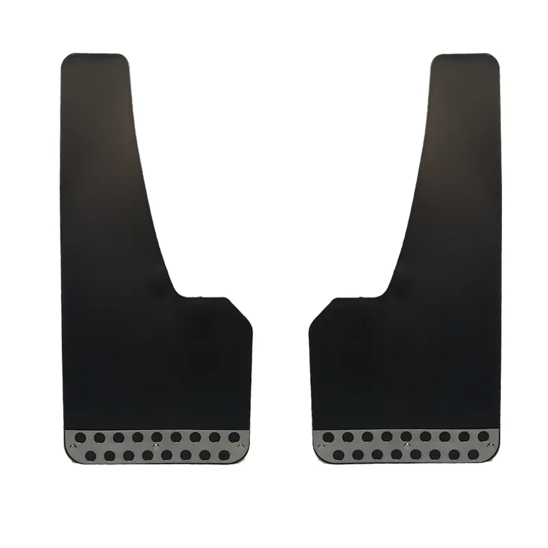 Aparatori noroi plastic AT005 215x435mm Ofertă exclusivă