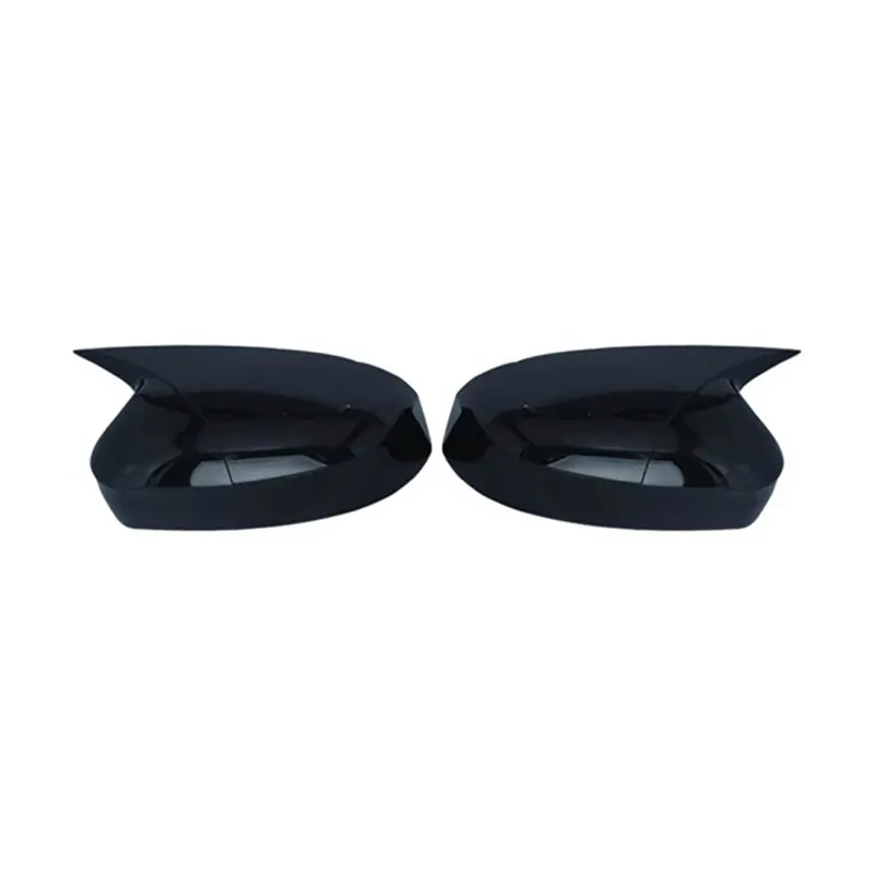 Capace oglinda tip batman compatibil VW Passat B6 2005-2010 Transport gratuit