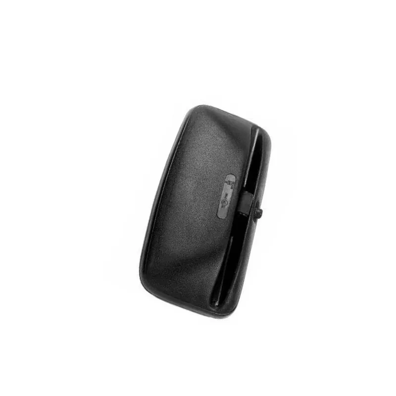 Oglinda retrovizoare compatibil Mercedes/Iveco/Volvo/Tractor, V6, 370x182x64mm Cel mai bun preț