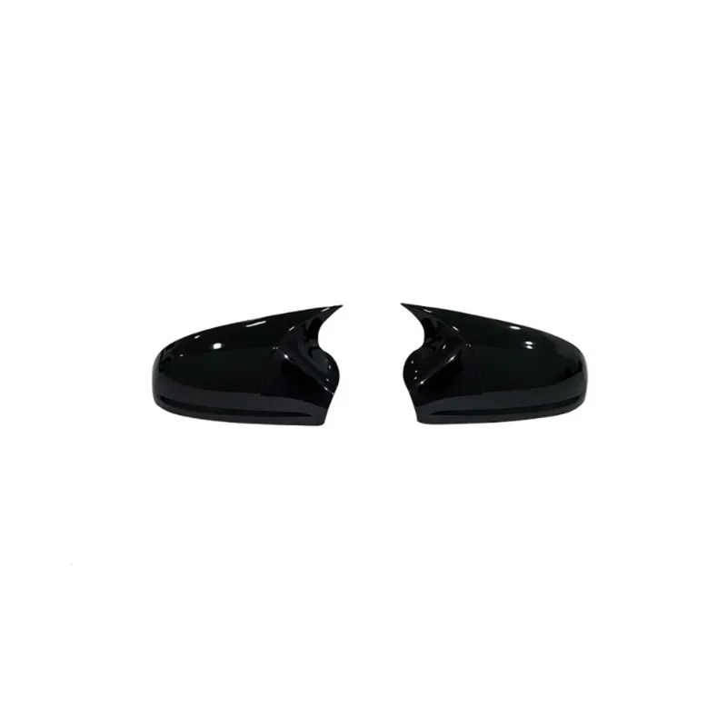 Capace oglinda tip batman compatibil Opel Astra H 2004-2009 Ofertă
