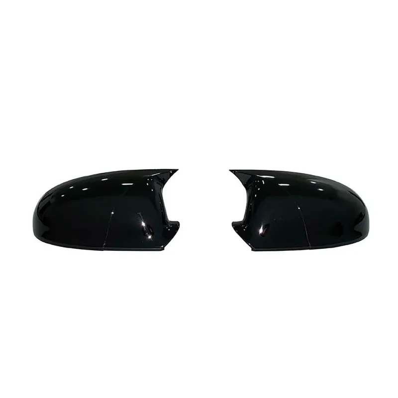 Capace oglinda tip batman compatibil VW Golf V 2004-2009 Cel mai vândut