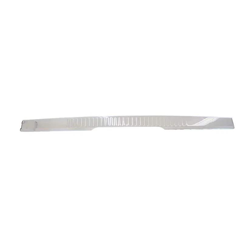 Bestseller Ornament protectie portbagaj compatibil Mercedes Vito W639 2003-2014