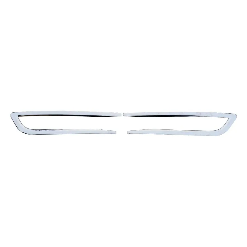Calitate înaltă Ornament proiector compatibil VW Passat B8 2014-2022