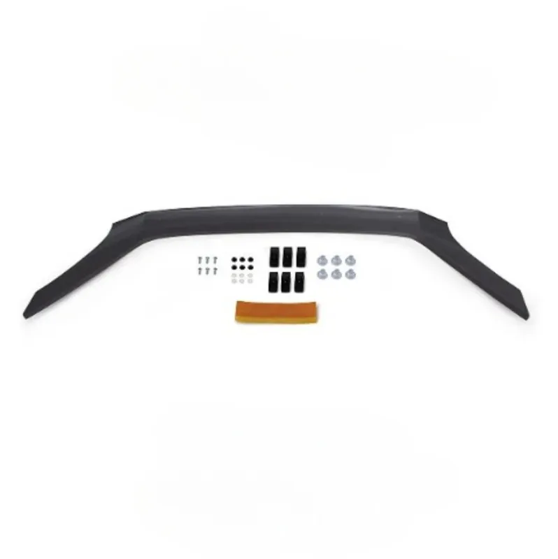 Premium Deflector capota compatibil VW Crafter 2006-2012