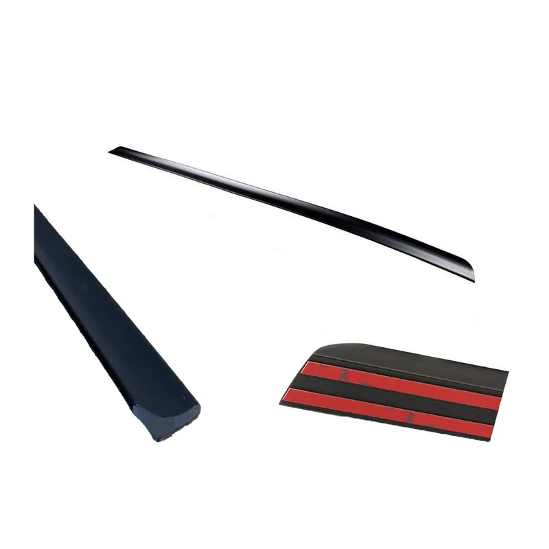 Nu rata Bandou eleron portbagaj coupe/sedan universal