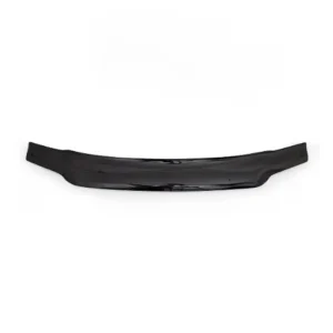 Super ofertă Deflector capota compatibil VW Caddy 2004-2010