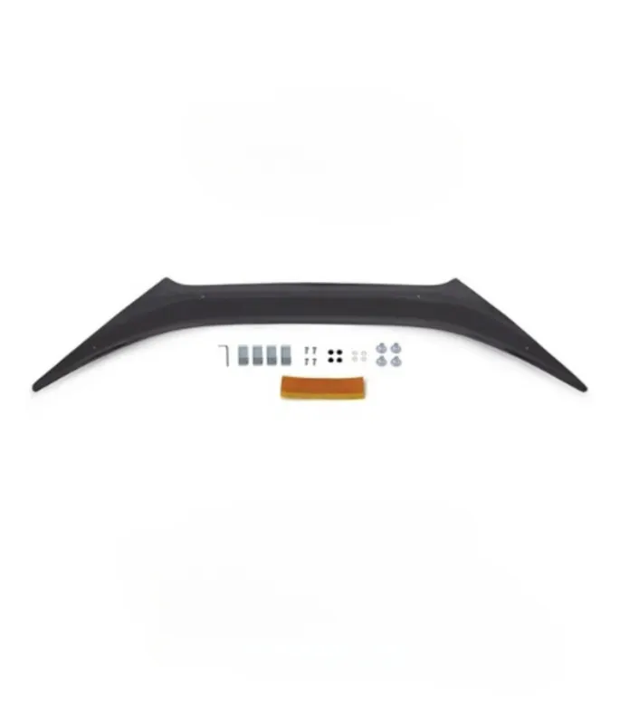Preț promoțional Deflector capota compatibil Hyundai IX35 2010-2017