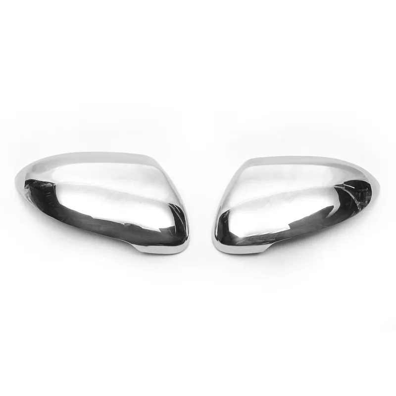 Preferatul clienților Capace oglinda metal compatibil VW Passat B8 2014-2019