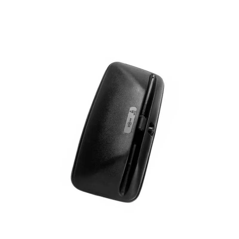 Oglinda retrovizoare compatibil Mercedes, V8, 422x204x70mm Lichidare de stoc