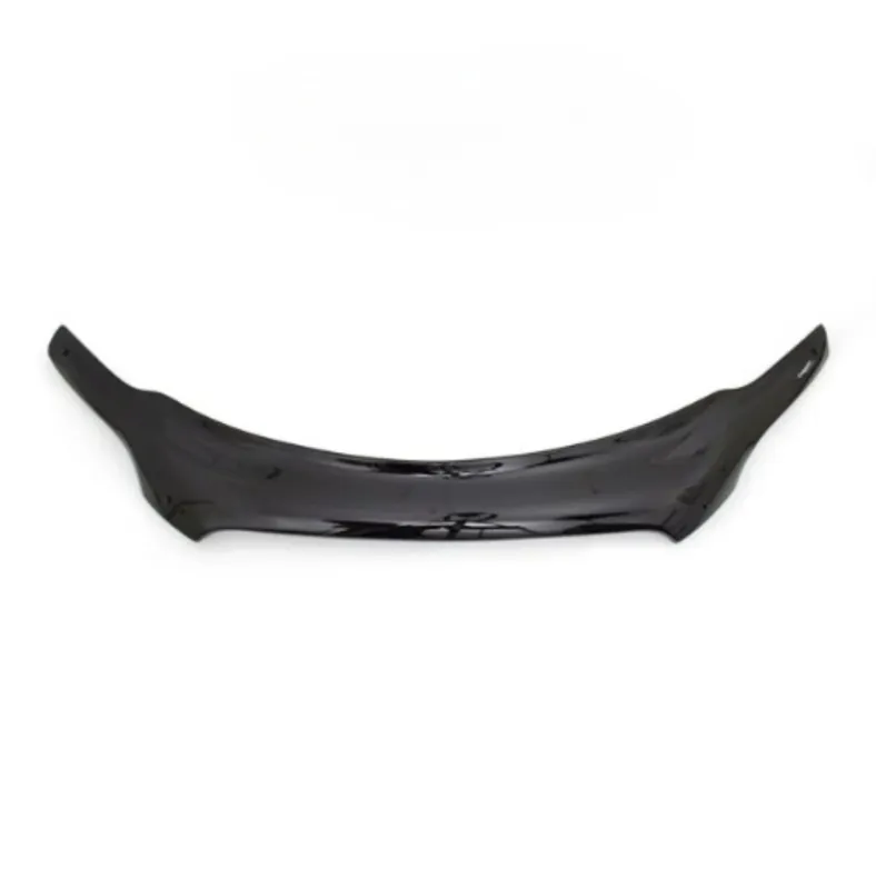 Deflector capota compatibil Audi Q7 2005-2015 Noutate