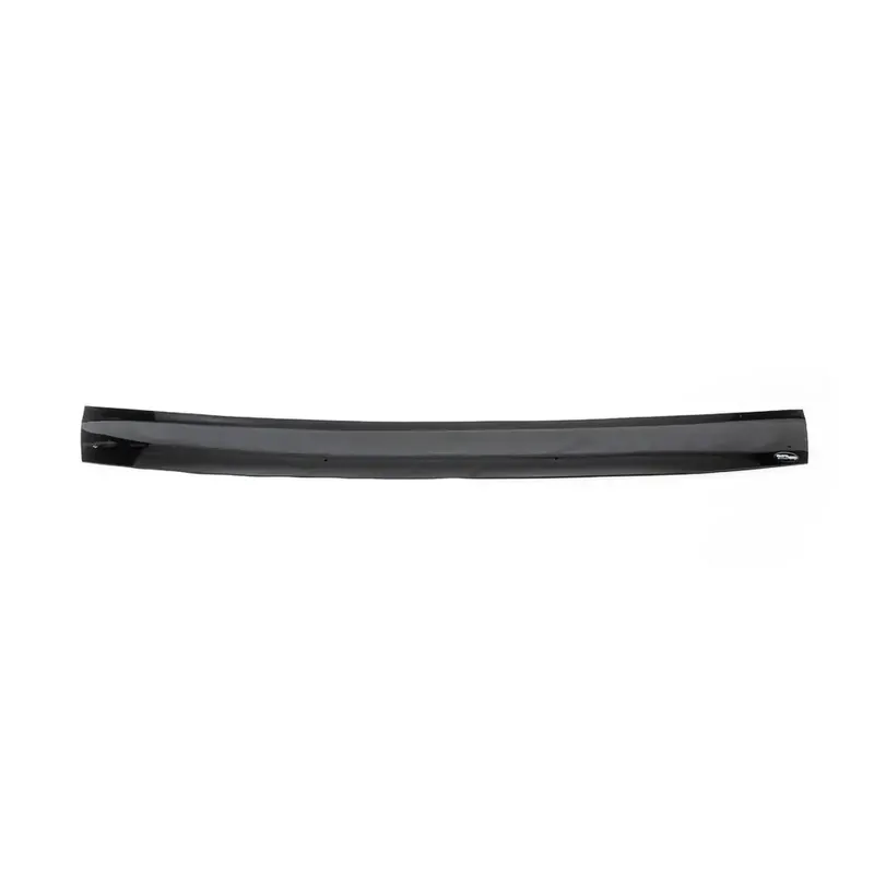Deflector capota compatibil Iveco Daily 2007-2013 Ofertă limitată