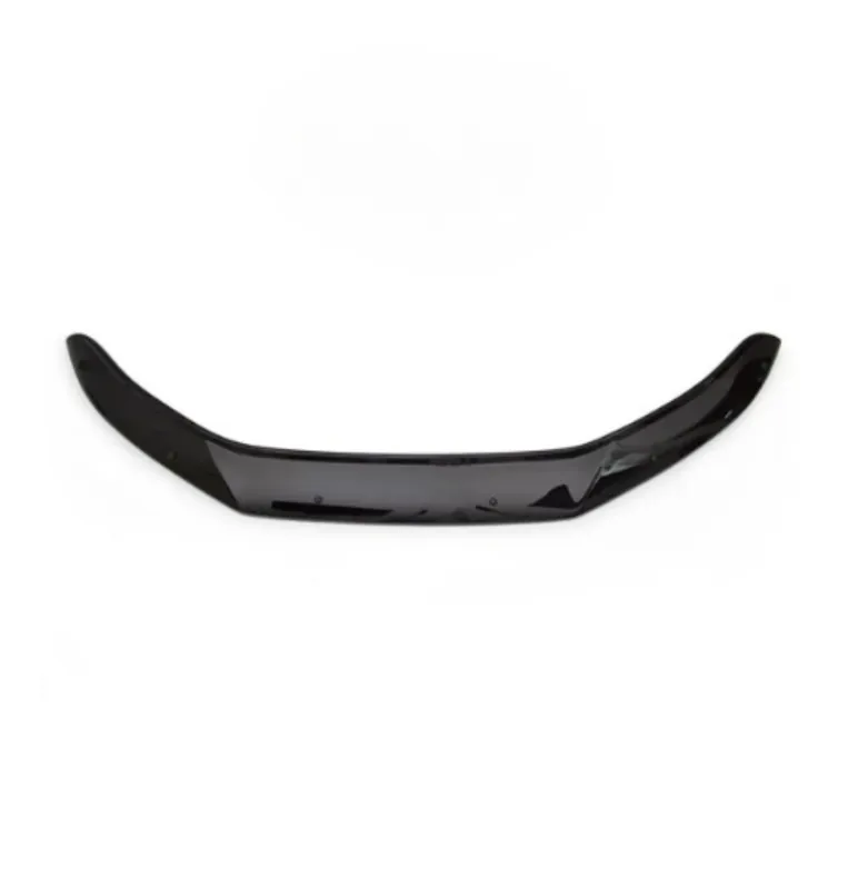 Deflector capota compatibil Nissan Qashqai 2017-2021 Livrare expres