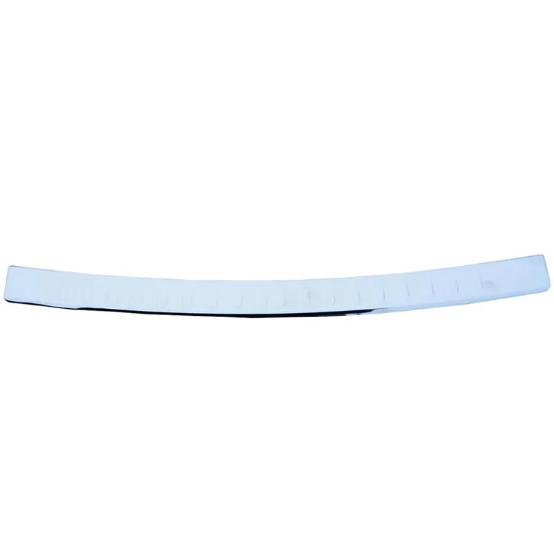 Comandă acum Ornament protectie portbagaj compatibil VW Golf V HB 2005-2010