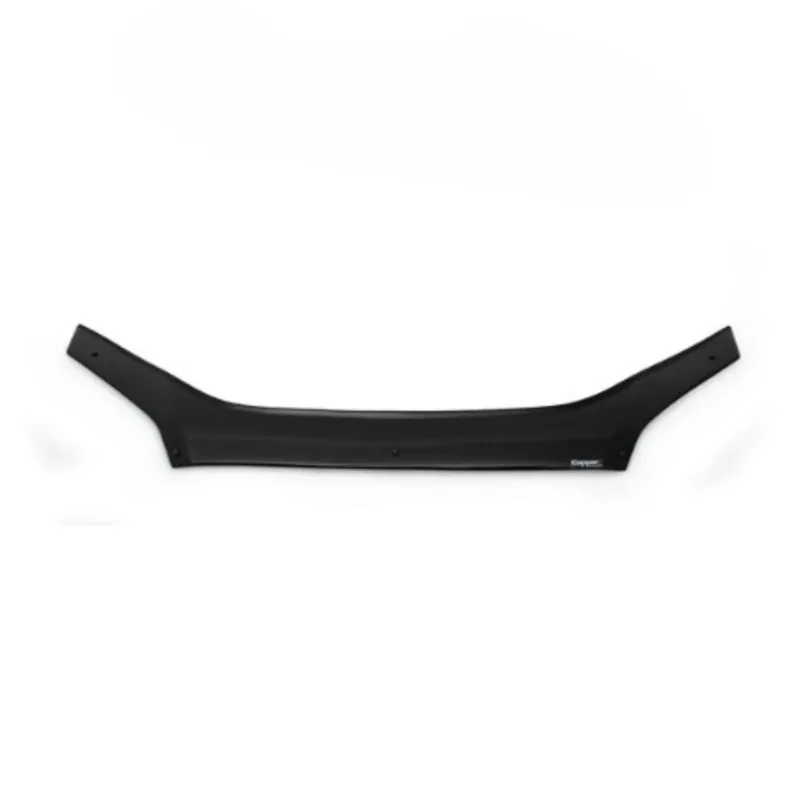 Livrare expres Deflector capota compatibil Ford Focus 2005-2009