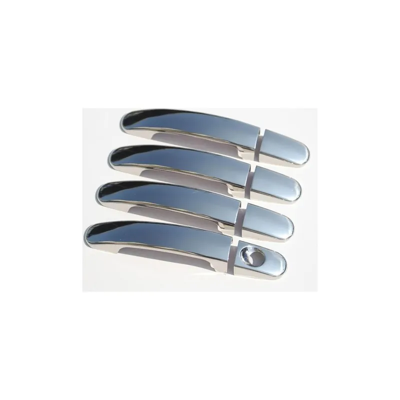 Preferatul clienților Ornament maner portiera compatibil VW Sharan 1997-2011