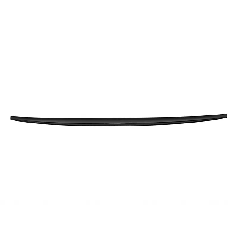 Cumpără acum Bandou eleron portbagaj compatibil VW Passat B6 3C 2005-2010