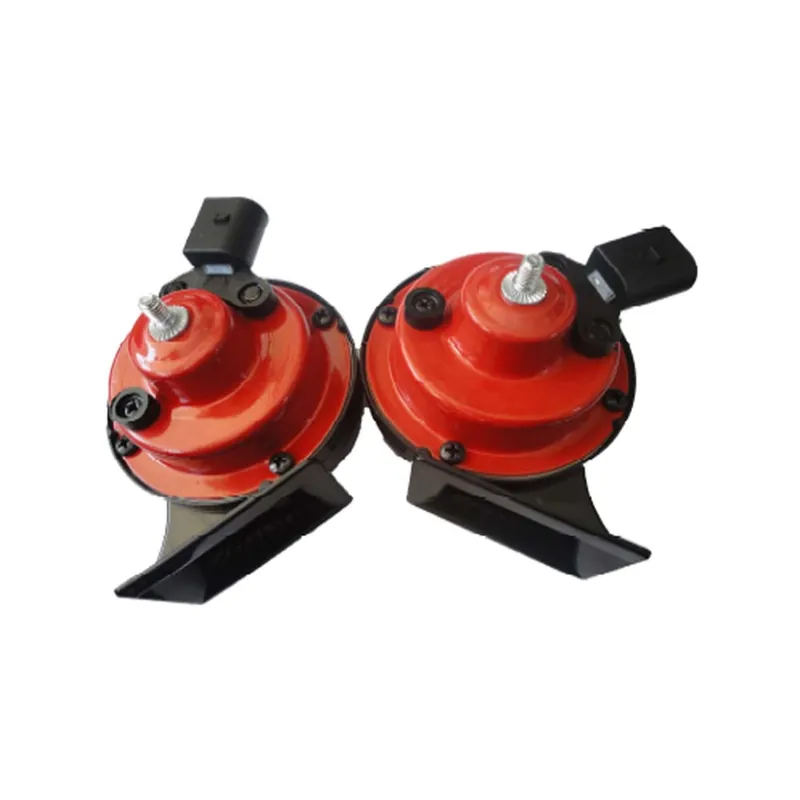 Reducere specială Claxon turboklax compatibil Golf V, Caddy, T5, Passat, A6