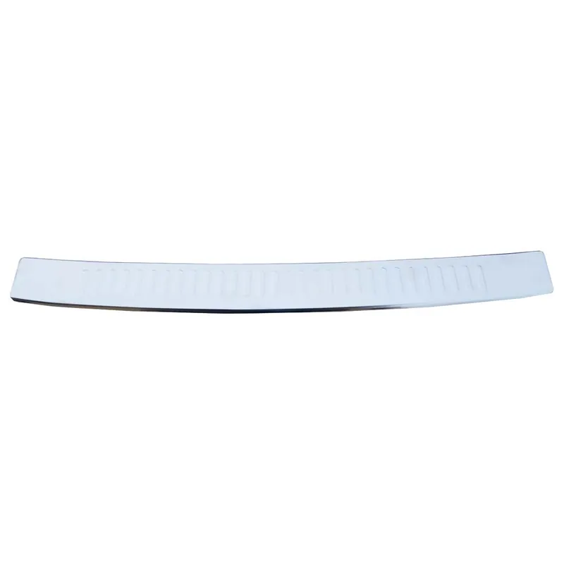 Super ofertă Ornament protectie portbagaj compatibil VW Golf V Variant 2007-2009