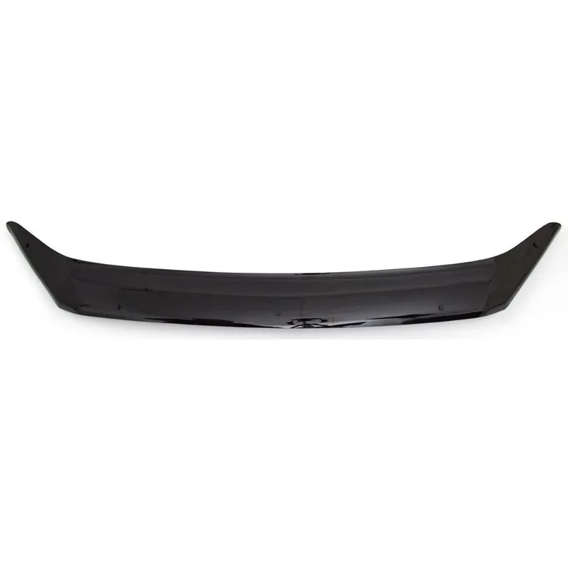 Plată sigură Deflector capota compatibil Ford Transit/Tourneo Custom 2012-2017