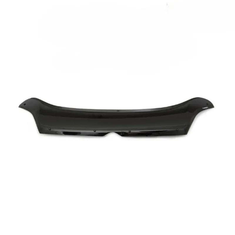 Deflector capota compatibil Citroen Jumper 2014-> Reducere specială
