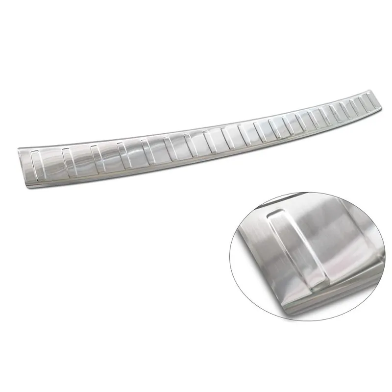 Ornament protectie portbagaj compatibil DACIA Logan MCV 2006-2013 Super ofertă