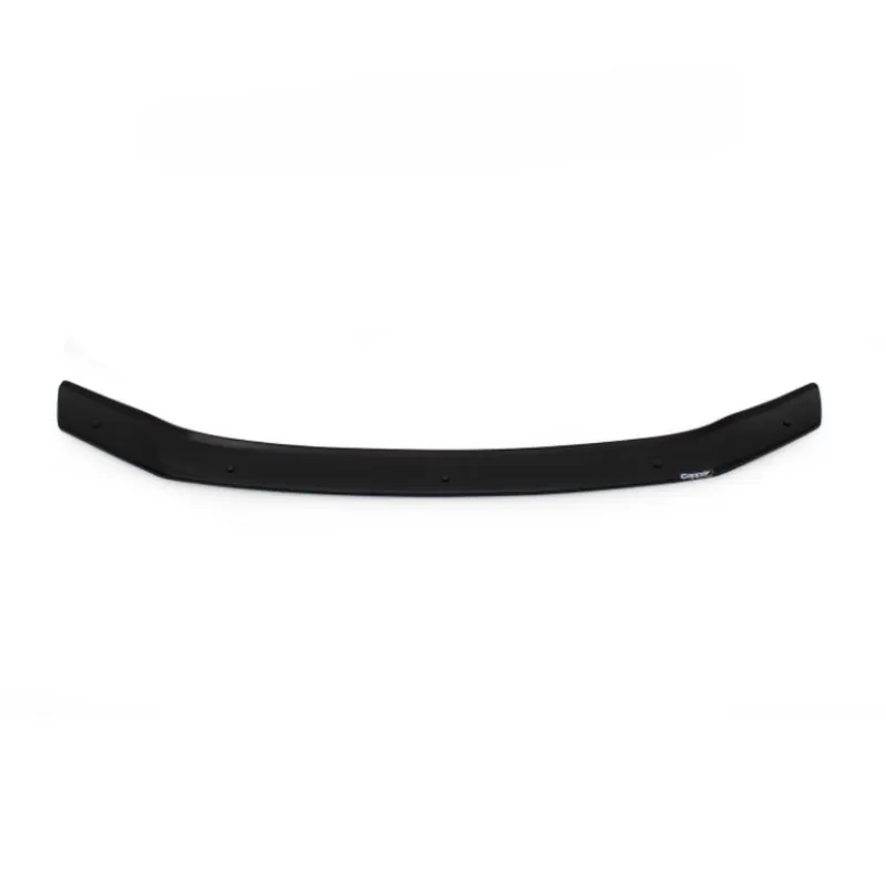 Livrare expres Deflector capota compatibil VW Passat B8 2014->
