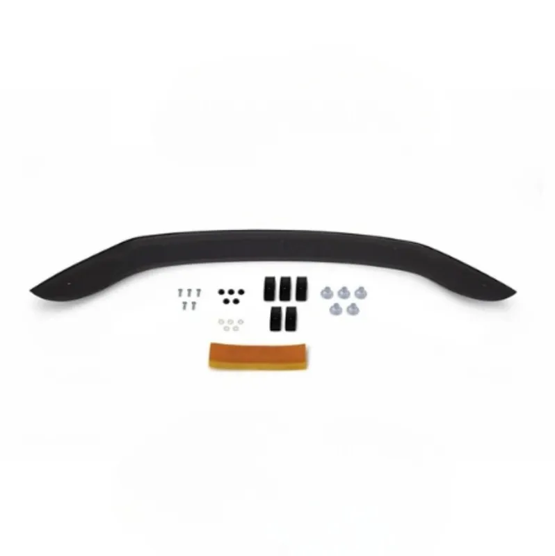 Deflector capota compatibil VW Caddy 2015-2020 Nu rata