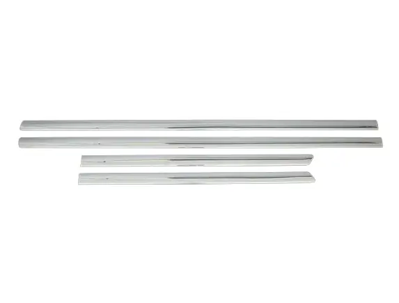 Preț mic Bandouri laterale compatibil VW Golf IV