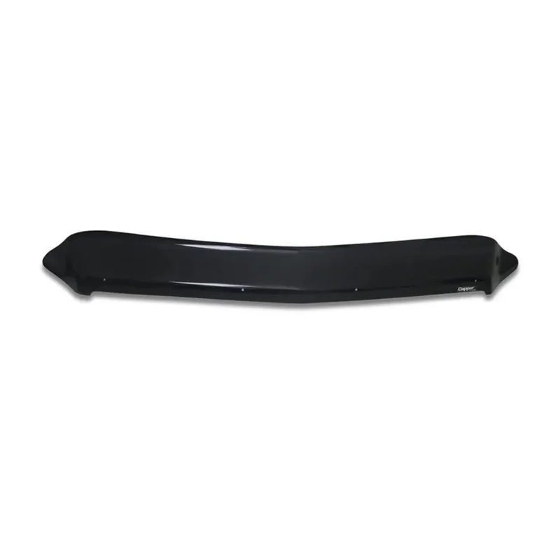 Deflector capota compatibil Mercedes Sprinter W906 2014-2018 model scurt Cumpără acum