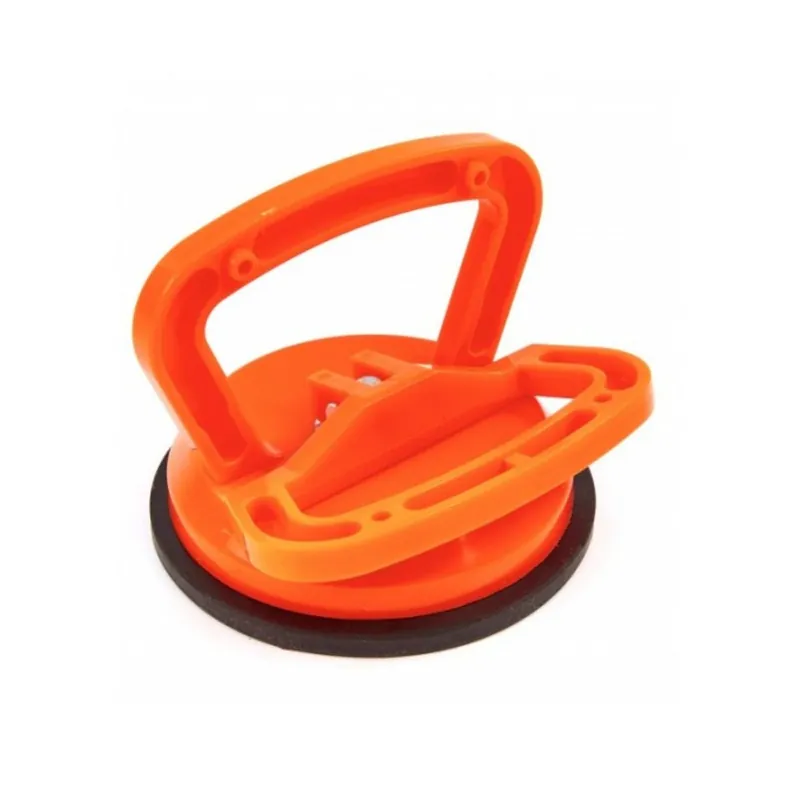 Noutate Ventuza pentru indreptat tabla caroserie auto