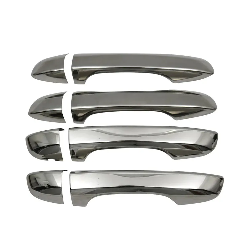 Ofertă de sezon Ornament maner portiera compatibil VW Passat B8