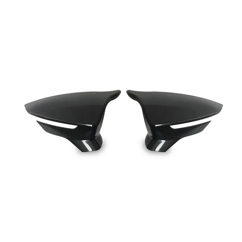 Capace oglinda tip batman compatibil Seat Leon III 2012-> Nu rata