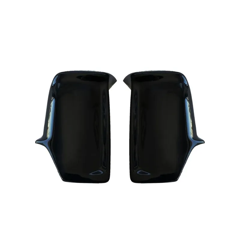 Nu rata Capace oglinda tip batman compatibil MERCEDES Sprinter W906 2006-2017