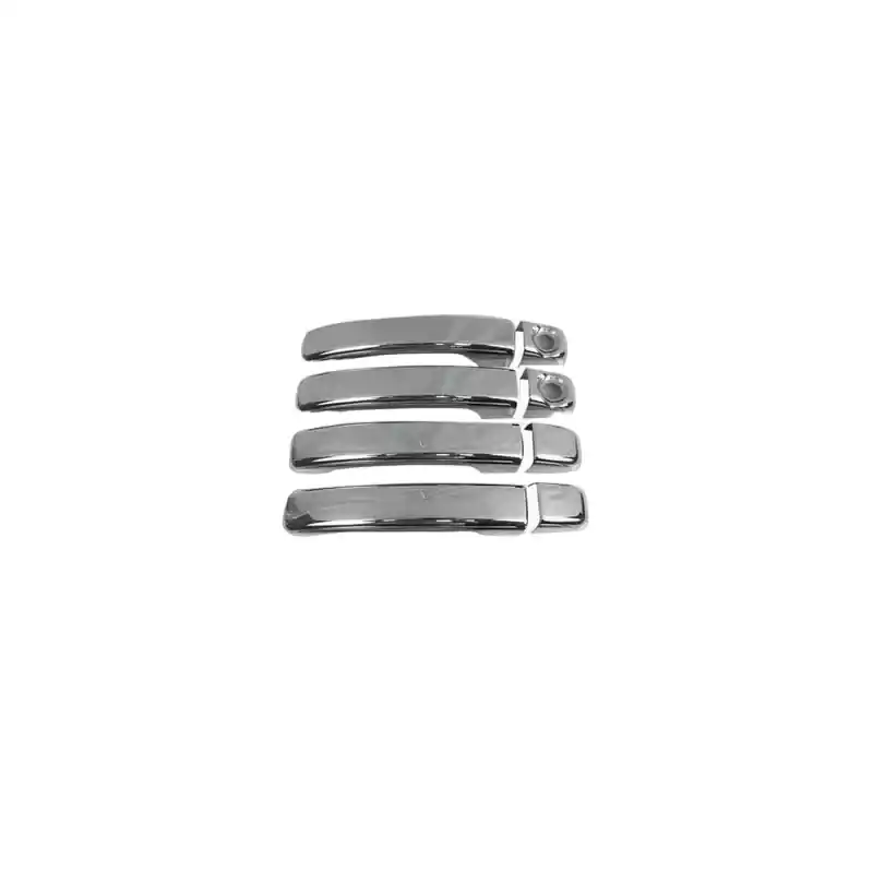 Ornament maner portiera compatibil Renault Master 2010-> Cumpără acum