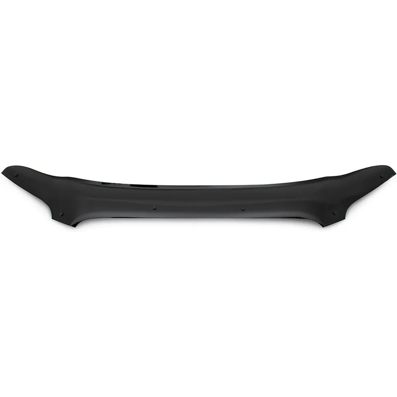 Deflector capota compatibil Ford Transit 2019-> Cel mai bun preț
