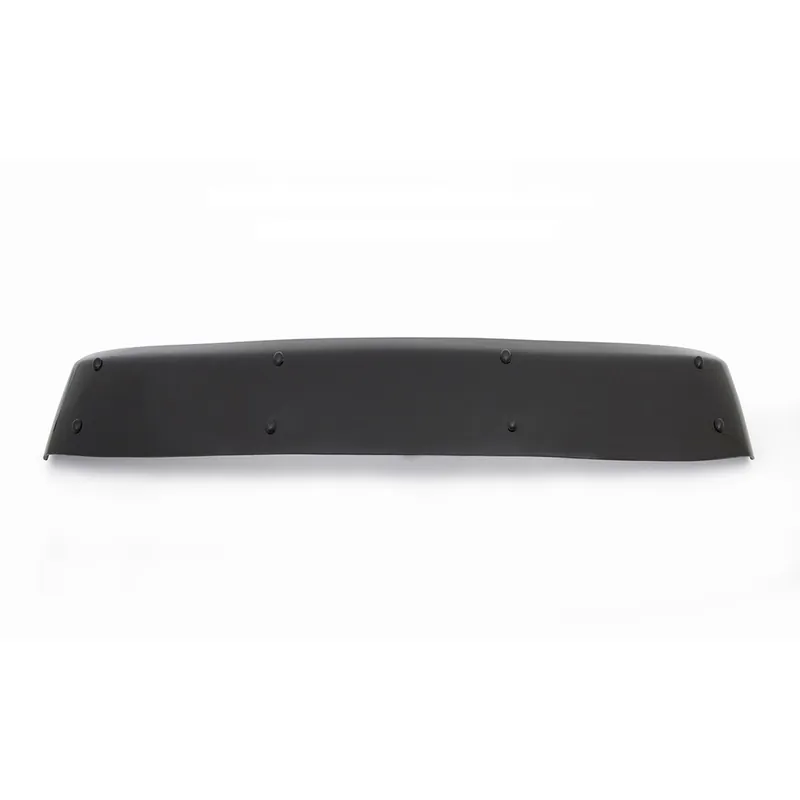 Transport gratuit Parasolar parbriz tip sapca compatibil Renault Master 2014-2018