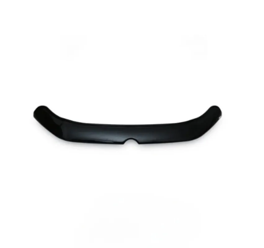 Deflector capota compatibil VW Caddy 2021-> Ofertă exclusivă