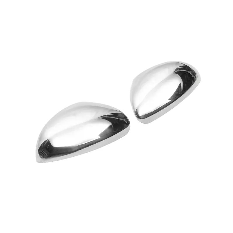 Mai ieftin Capace oglinda metal compatibil VW Sharan II 2010->