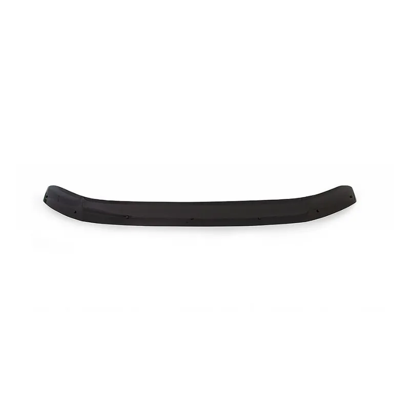 Deflector capota compatibil VW Transporter 6 2015-2019 Vezi acum