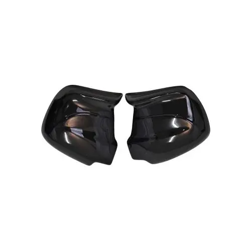 Livrare expres Capace oglinda tip batman compatibil MERCEDES Vito W639 2004-2010