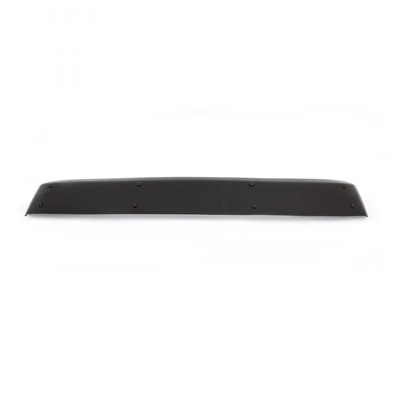 Noutate Parasolar parbriz tip sapca compatibil MERCEDES Vito W639 2003-2010