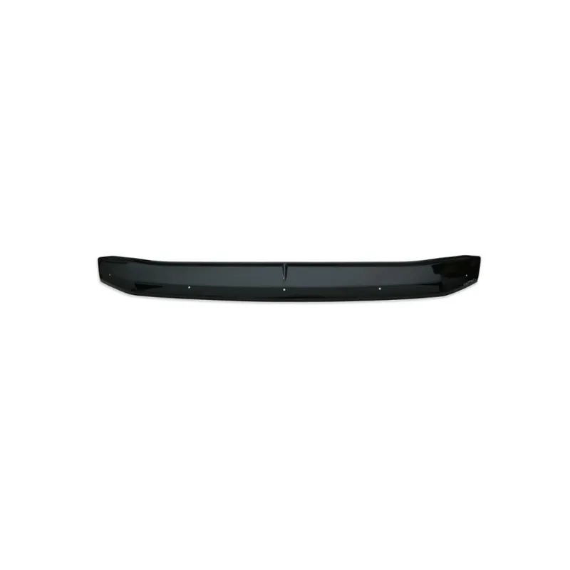 Deflector capota compatibil Dacia Duster III 2024-> Reducere extra