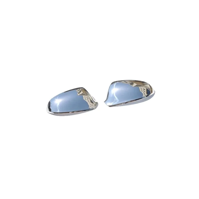 Capace oglinda metal compatibil Astra J 2010-> Preț redus