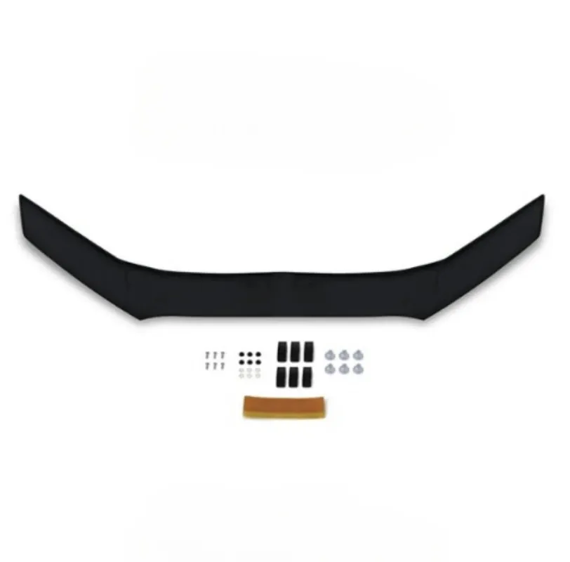 Noutate Deflector capota compatibil Audi A3 2016-2020